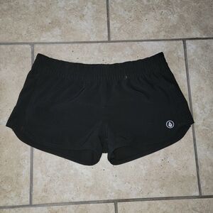 Volcom Board Shorts Large Nwot